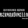 Logo Autoscuola Bernardinello