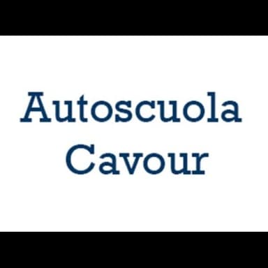 Autoscuola Cavour