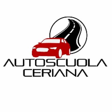 Autoscuola Ceriana