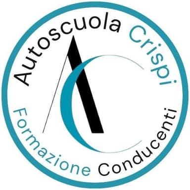 Autoscuola Crispi