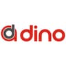 Logo Autoscuola Dino Fahrschule