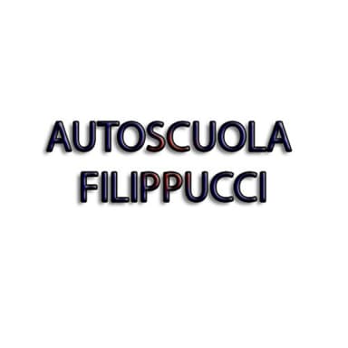 Autoscuola Filippucci