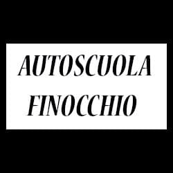Autoscuola Finocchio