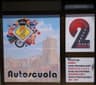 Logo Autoscuola L2