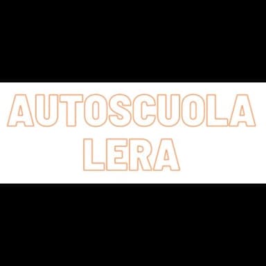 Autoscuola Lera
