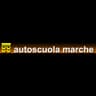 Logo Autoscuola Marche
