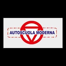 Autoscuola Moderna