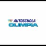 Logo Autoscuola Olimpia