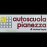 Logo Autoscuola Pianezza di Moine Laura