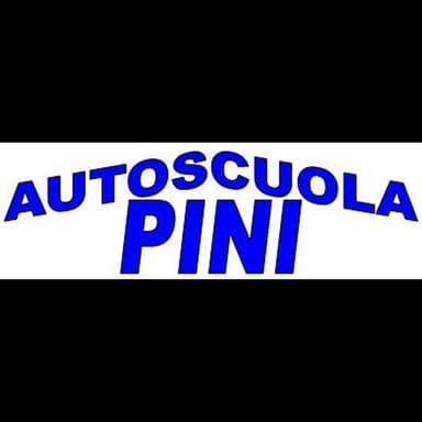 Autoscuola Pini