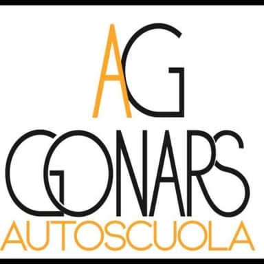 Autoscuola San Giorgio