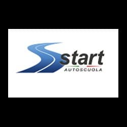 Autoscuola Start