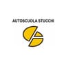 Logo Autoscuola  Stucchi
