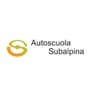 Logo Autoscuola Subalpina