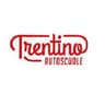 Logo Autoscuola Trentino