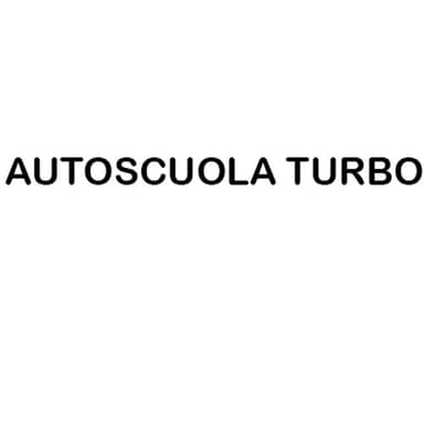Autoscuola Turbo