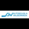 Logo Autoscuola Valbormida