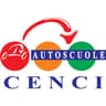 Logo Autoscuole Cenci