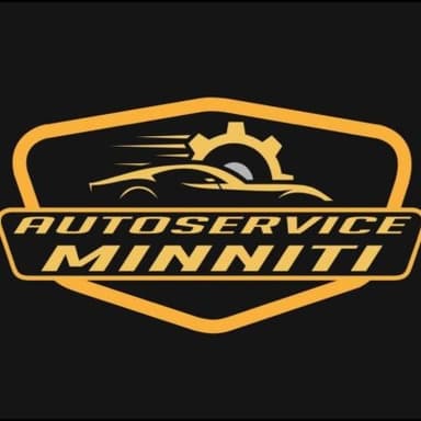 Autoservice Minniti