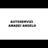 Logo Autoservizi Amadei Angelo