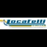 Logo Autoservizi Locatelli
