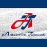 Logo Autoservizi Tommasulo