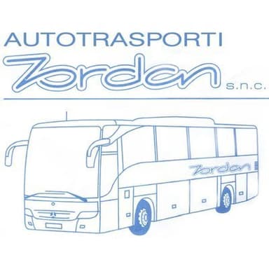 Autoservizi Zordan