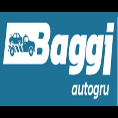 Autosoccorso Garage Baggi