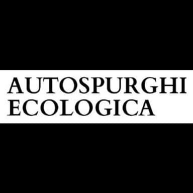 Autospurghi Ecologica Inguscio