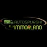 Logo Autospurghi Immorlano F.lli