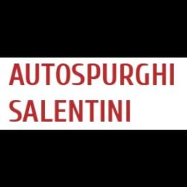 Autospurghi Salentini Cazzato