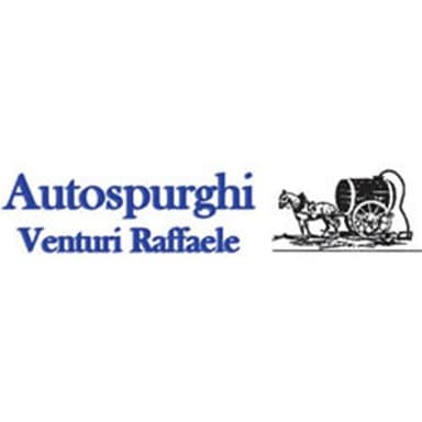 Autospurghi Venturi Raffaele