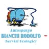 Logo Autospurgo Bianchi Rodolfo