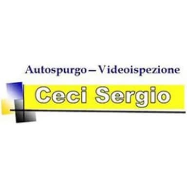 Autospurgo Ceci