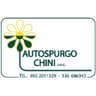 Logo Autospurgo Chini Snc