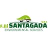 Logo Autospurgo F.lli Santagada
