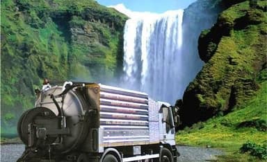 Autospurgo Frosinone