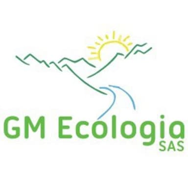 Autospurgo Gm Ecologia