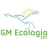 Logo Autospurgo Gm Ecologia