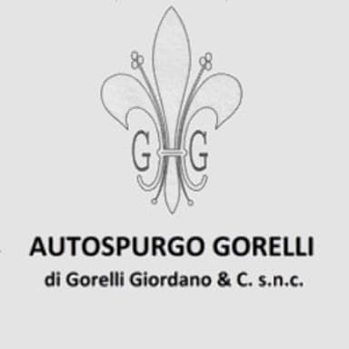 Autospurgo Gorelli s.n.c