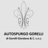 Logo Autospurgo Gorelli s.n.c
