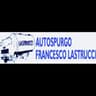 Logo Autospurgo Lastrucci Srls