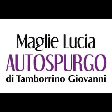 Autospurgo Maglie Lucia