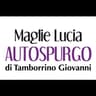 Logo Autospurgo Maglie Lucia
