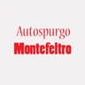 Logo Autospurgo Montefeltro