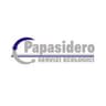 Logo Autospurgo Papasidero