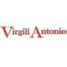 Logo Autospurgo Virgili Antonio