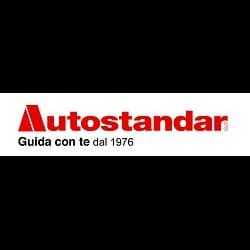 Autostandar 2.0