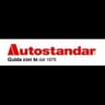 Logo Autostandar 2.0