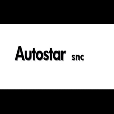 Autostar